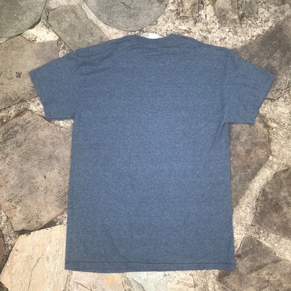 The Legend of Zelda Graphic Tee Sz M - Picture 4 of 4